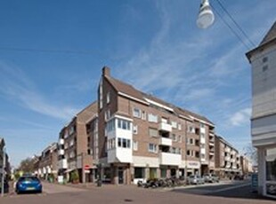 Appartement in Roermond met 3 kamers