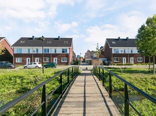 Appartement in Sittard met 5 kamers