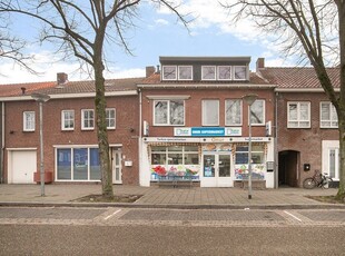 Appartement in Venlo met 3 kamers