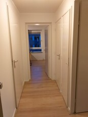 Appartement te huur Hertingenstraat, Amsterdam