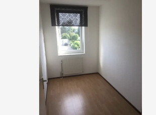 Appartement te huur Hoofdstraat, Kerkrade