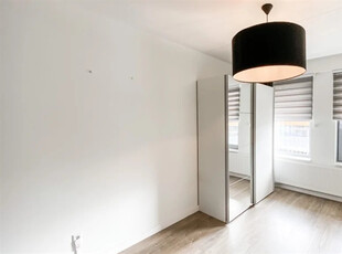 Appartement te huur Leerparkpromenade, Dordrecht