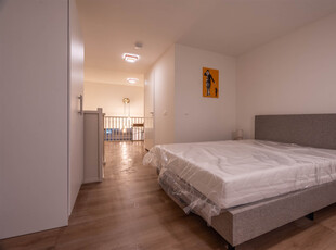 Appartement te huur Ploegstraat, Rotterdam