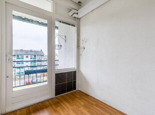 Appartement te huur Rodenburgweg, Eindhoven