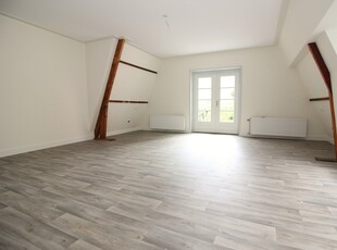 Appartement te huur Tuinen, Leeuwarden