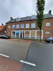 Bovenwoning Langevieleweg, Middelburg huren?