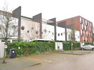 Eengezinswoning Dommelhoefstraat, Eindhoven huren?