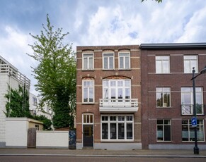 Emmastraat 3