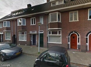 Kamer Schouwbroekseweg, Eindhoven huren?