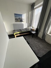 Kamer te huur Schaesbergerstraat, Kerkrade