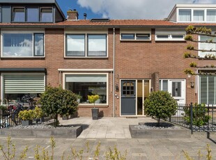 Paulus Potterstraat 47