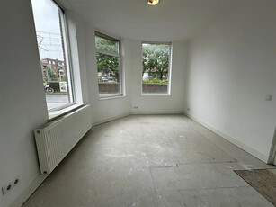 Studio te huur Randweg, Rotterdam