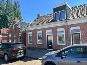 Winschoten - Gassingel