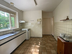 Woning te huur Lindelaan, Haaren