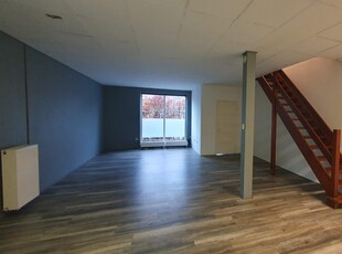 Woning te huur Reigersweg, Apeldoorn