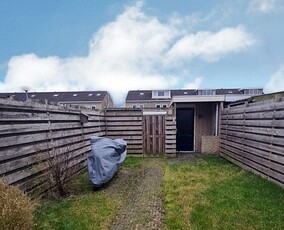 Woning te huur Rozemarijntuin, Assen