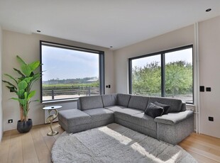 Woning te huur Schulpweg, Noordwijkerhout