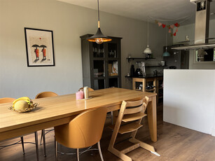 Woning te huur Weezenhof, Nijmegen