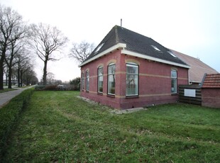 Woning te huur Weperpolder, Oosterwolde Fr