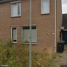 Woonhuis in Landgraaf met 4 kamers