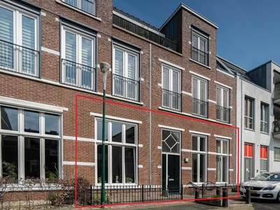 Albert Cuypstraat 65