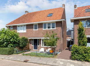 Ambonstraat 50