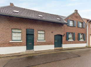 Beekstraat 20