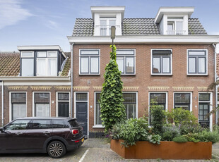 Boterstraat 10