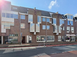 Breestraat 201