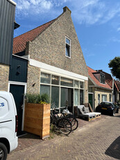 Burgemeester Swaanstraat 6