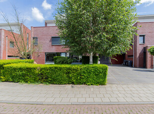 Deversstraat 17