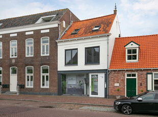 Dorpsplein 35