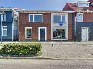 Dorpsstraat 51