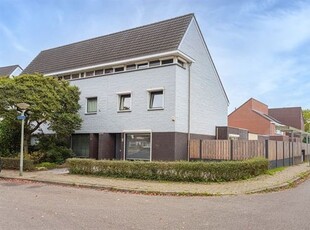 Eengezinswoning Klinkhegge, Maastricht huren?