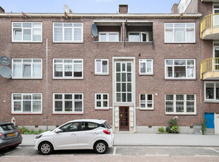 Gijsingstraat 65C