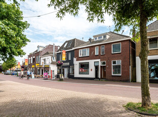 Grotestraat 113