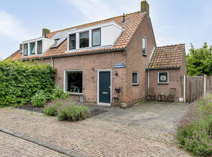 Hellewoudstraat 2