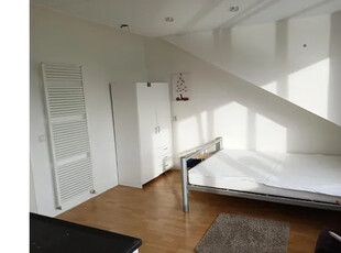 Henri Didonweg, Hoofddorp - Amsterdam Apartments for Rent