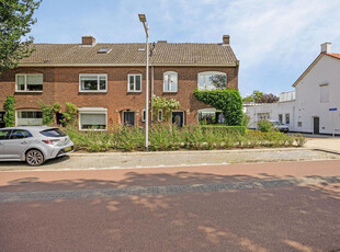 Hoevenseweg 92b