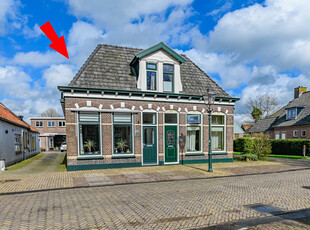 Hoofdstraat 108