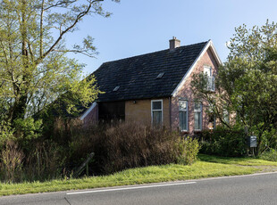 Hoofdweg 89