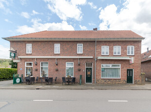 Hulserstraat 10