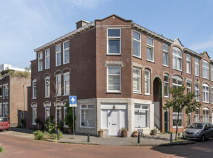 Jasmijnstraat 31