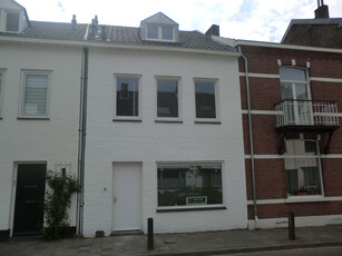 Jekerweg 94A