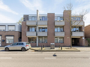 Kalsdonksestraat 122b