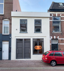 Kanaalstraat 27