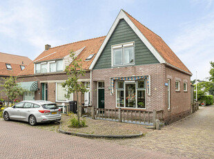 Kerkstraat 8