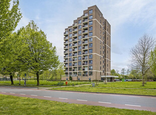 Lodewijkdonk 18