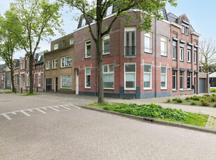 Minckelersstraat 46