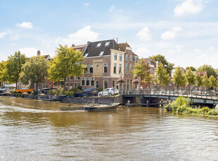 Oude Rijn 93